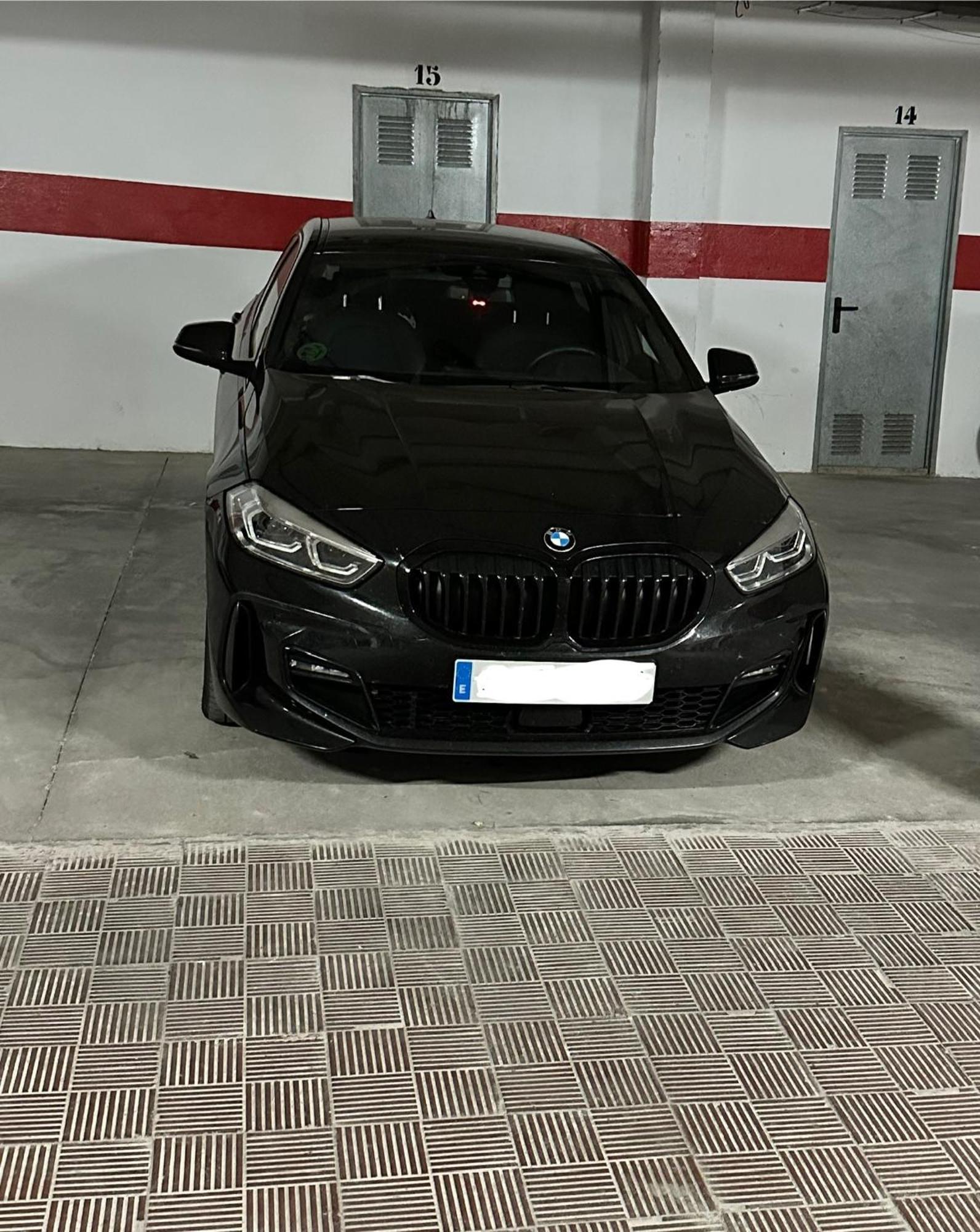 Apartamento Ricura - Cerca La Playa Conil De La Frontera Exteriör bild