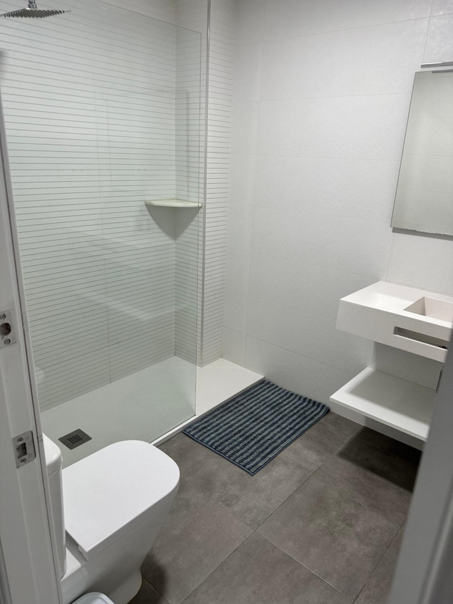Apartamento Ricura - Cerca La Playa Conil De La Frontera Exteriör bild