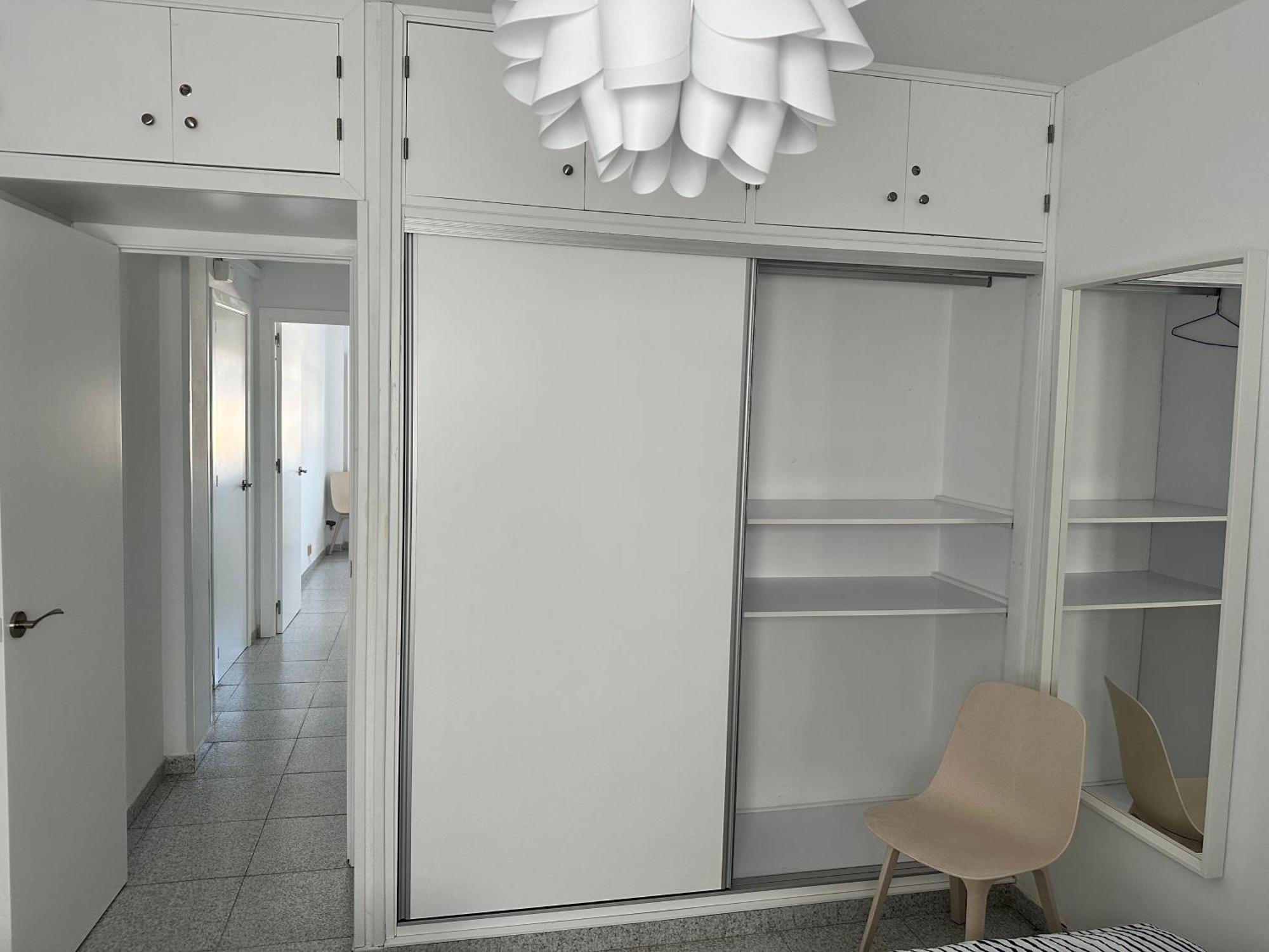 Apartamento Ricura - Cerca La Playa Conil De La Frontera Exteriör bild