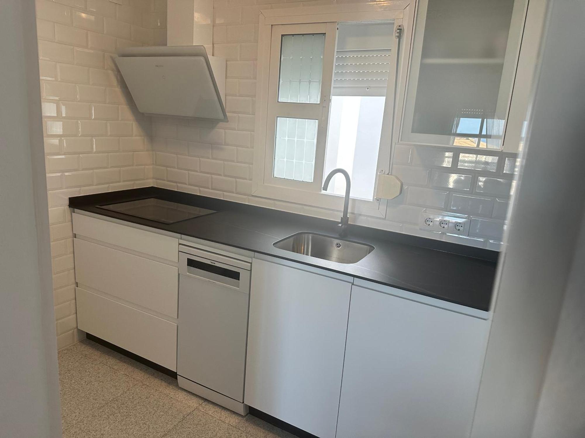 Apartamento Ricura - Cerca La Playa Conil De La Frontera Exteriör bild